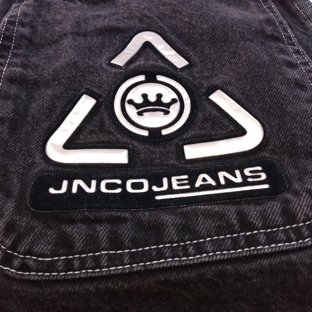 JNCO 1985 Jeans